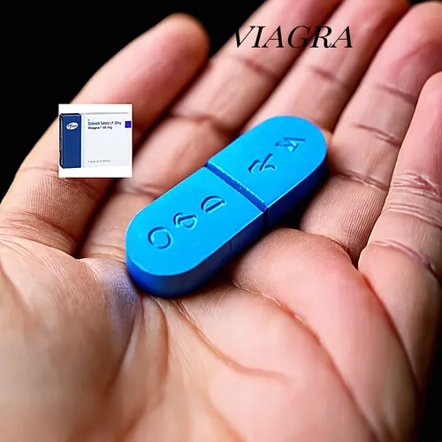 Prezzo viagra online